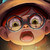 :iconsignfull: