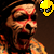 :iconsignificantother: