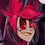 :iconsignificantsubtext: