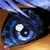 :iconSignification: