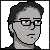 :iconsignine: