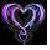 :iconsigningdragon: