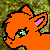 :iconsigningupso: