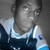 :iconsignior: