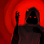 :iconsignless-sufferer-rp: