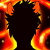 :iconsignless-sufferer: