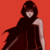 :iconsignlessvantas69:
