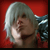 :iconsignneo: