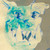 :iconsignofadream: