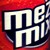 :iconsignofamissingperson: