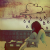 :iconsignofpain: