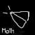 :iconsignofthemoth: