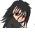 :iconsignofthephoenix: