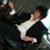 :iconsignonamous: