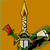:iconsignora-de-shanletum:
