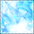 :iconsignora-xiii-: