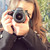 :iconsignoradiclasse:
