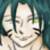 :iconsignoraviper: