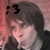 :iconsignorcorvo: