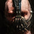 :iconsignore-delle-ombre: