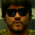 :iconsignorets: