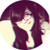 :iconsignorinacessi: