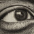 :iconsignorindidoo: