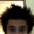 :iconsignorini1: