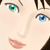 :iconSignorita-Loveless: