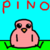 :iconsignorpin0: