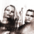 :iconsignpoison:
