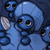 :iconSignpost: