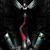 :iconsignrain: