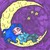:iconsignsamanta: