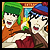 :iconsignseeker: