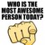 :iconsignsfromabove:
