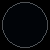 :iconsignspointtoyes: