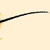 :iconsignum-: