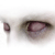:iconsignum2: