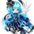 :iconsignumignis: