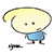 signuspl :iconsignuspl: