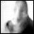 :iconsigny91: