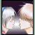 :iconsigoito: