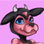 :iconsigoogle: