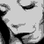 :iconsigourney: