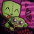 :iconsigr06922: