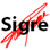 :iconsigre: