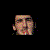 :iconsigre03: