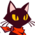 :iconsigreflo: