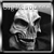 :iconsigresource: